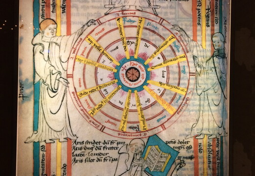 535 IMG 1826 1440x1920