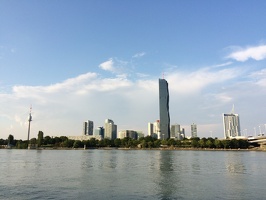 537 IMG 1855 1920x1440