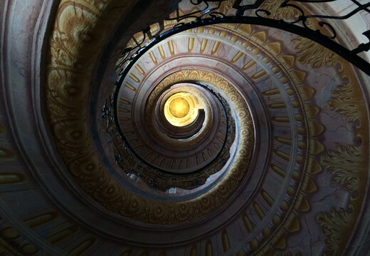 536 IMG 1840 1920x1440