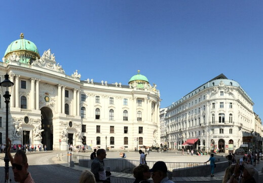 538 IMG 1863 1920x552