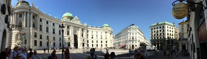 538 IMG 1863 1920x552