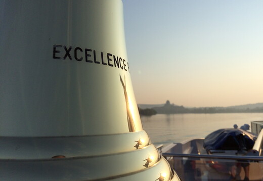 539 IMG 1887 1920x1440