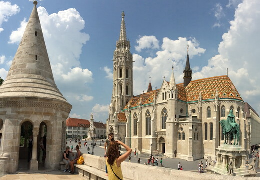 540 IMG 1899 1920x1230