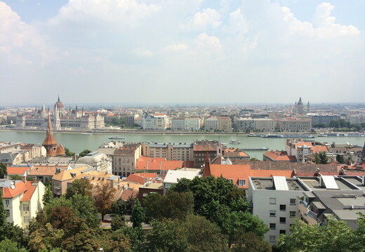 541 IMG 1905 1920x1440