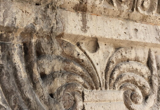 542 IMG 1910 1440x1920