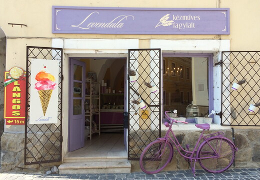 544 IMG 1941 1920x1440