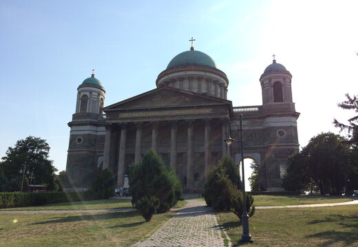 545 IMG 1958 1920x1440