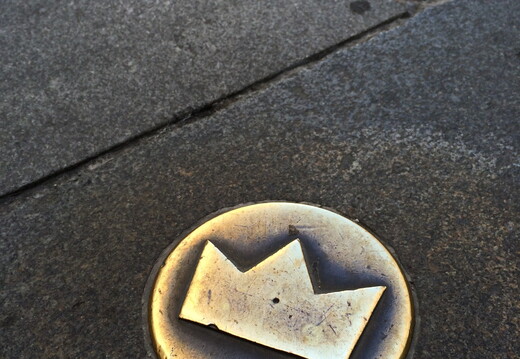 548 IMG 1993 1440x1920