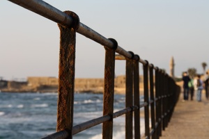 152 IMG 2676 1920x1280