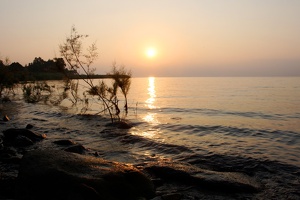 156 IMG 2834 1920x1280