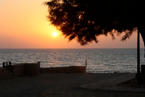 154 IMG 2706 1920x1280