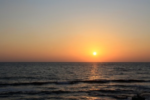 153 IMG 2704 1920x1280