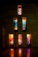 160 IMG 3012 1280x1920
