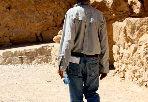 Israel