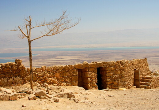 174 IMG 3476 1920x1051