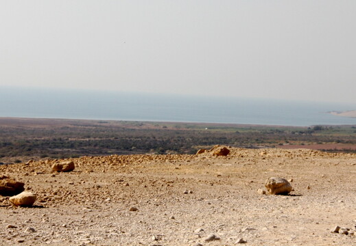 172 IMG 3449 1920x877