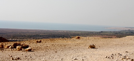 172 IMG 3449 1920x877