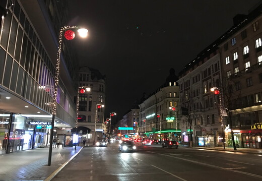 386 IMG 0636 1920x1440