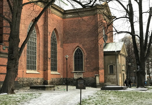 387 IMG 0642 1920x1440