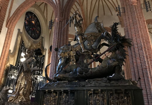 391 IMG 0656 1920x1440