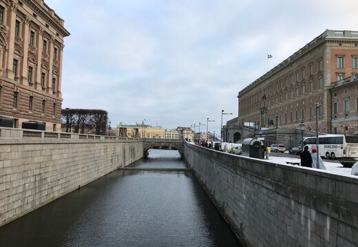 388 IMG 0645 1920x1440