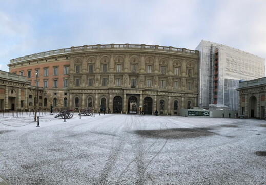 389 IMG 0647 1920x789