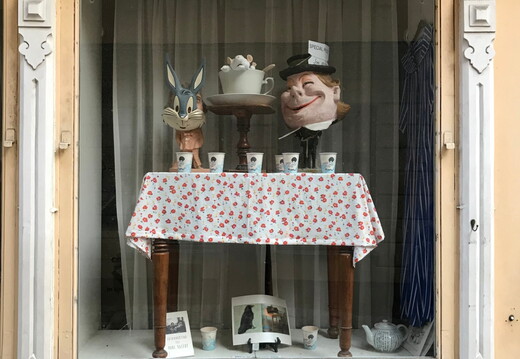 392 IMG 0658 1440x1920