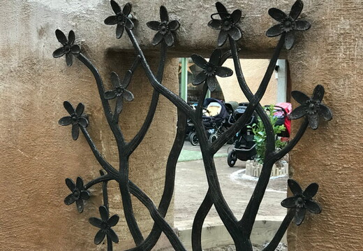 394 IMG 0663 1440x1920