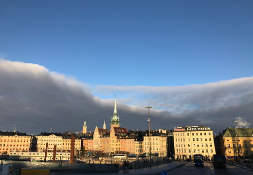 397 IMG 0668 1920x1440