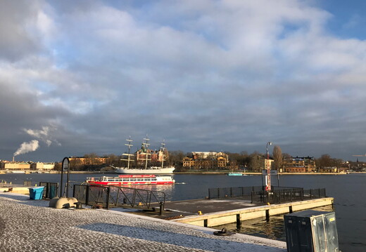 396 IMG 0667 1920x1440