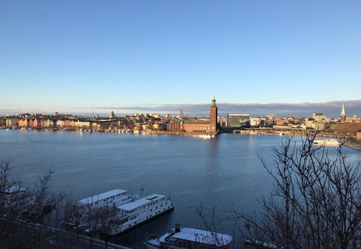 398 IMG 0678 1920x1440