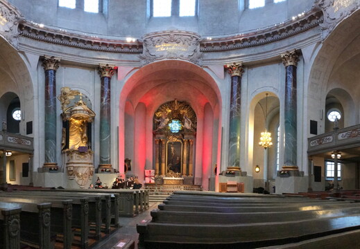 410 IMG 0751 1920x887