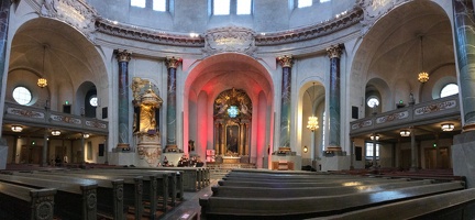 410 IMG 0751 1920x887