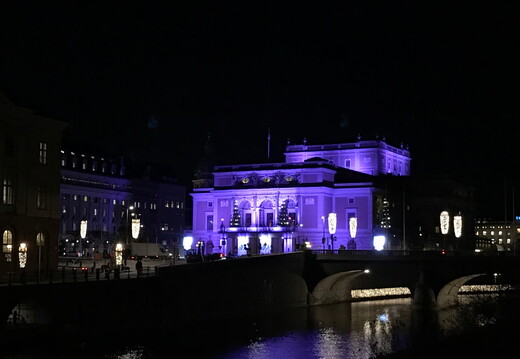 409 IMG 0738 1920x1440