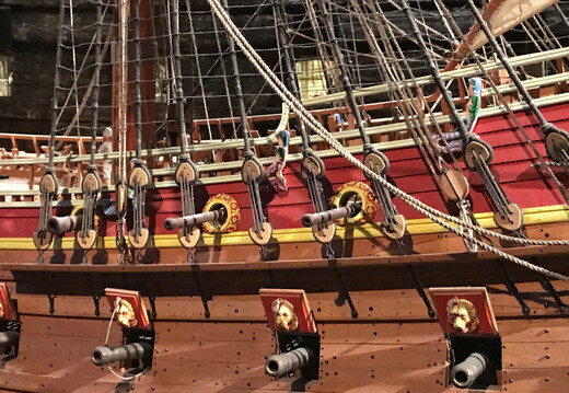 412 IMG 0762 1920x1440