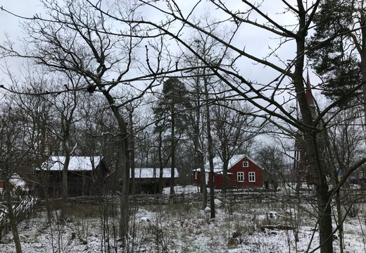 414 IMG 0782 1920x1440