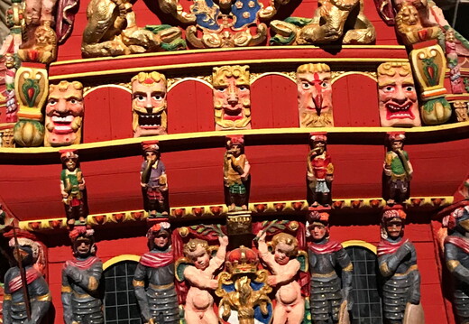 413 IMG 0767 1440x1920