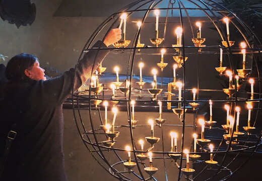 416 IMG 0804 1920x1523