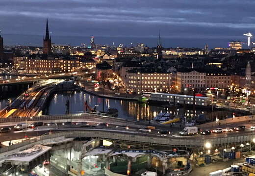 418 IMG 0807 1920x1440