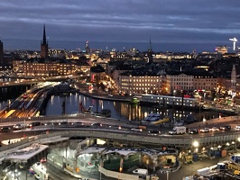 418 IMG 0807 1920x1440