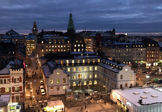 417 IMG 0806 1920x1920