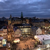 417 IMG 0806 1920x1920