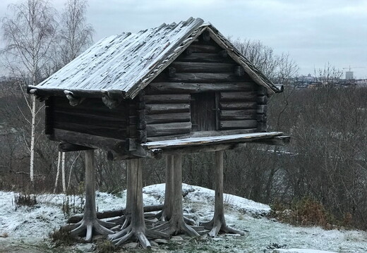 415 IMG 0790 1920x1440