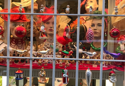 419 IMG 0809 1440x1920