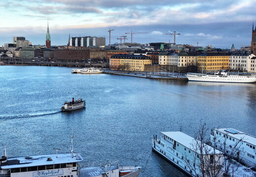 421 IMG 0814 1920x1440