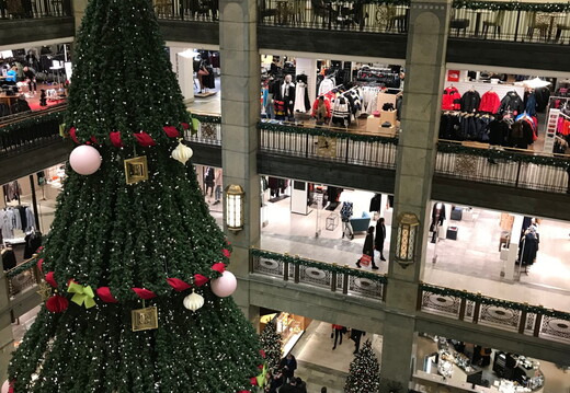 420 IMG 0812 1440x1920