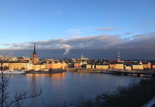 425 Snapseed 1920x1440