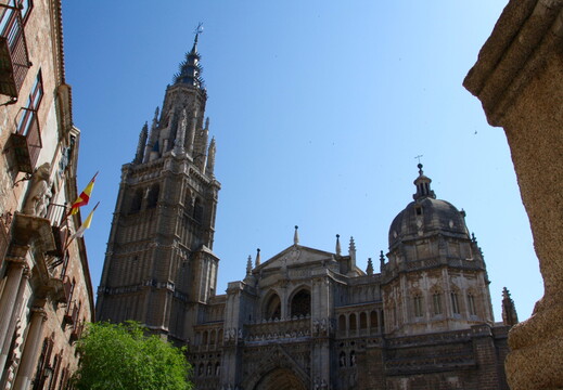 195 IMG 5888 1920x1280