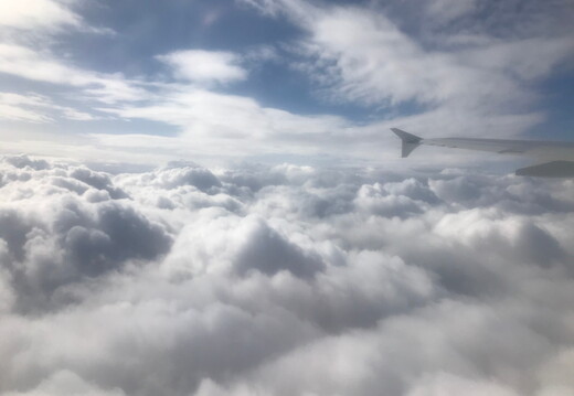 248 IMG 8216 1920x1440