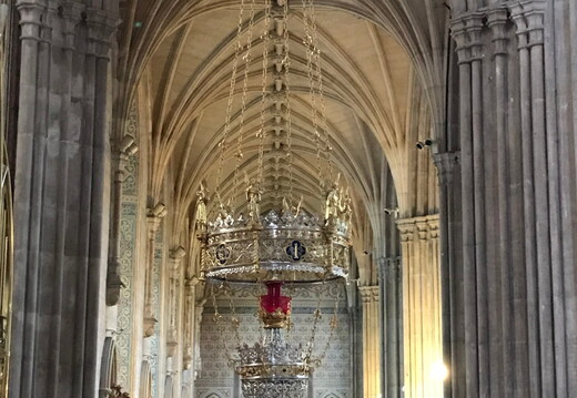 250 IMG 8245 1440x1920